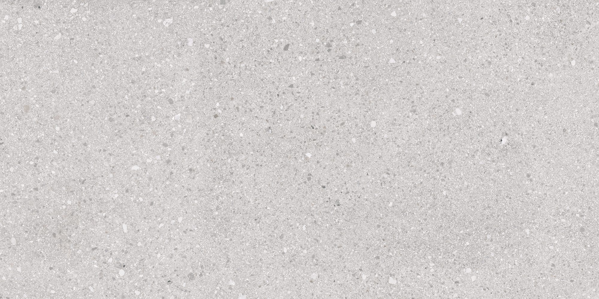 На пол Shikhan Серый Матовая 60x120 - фото 3