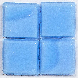 На стену Galaxy AJ18+1 1*1 31.8x31.8