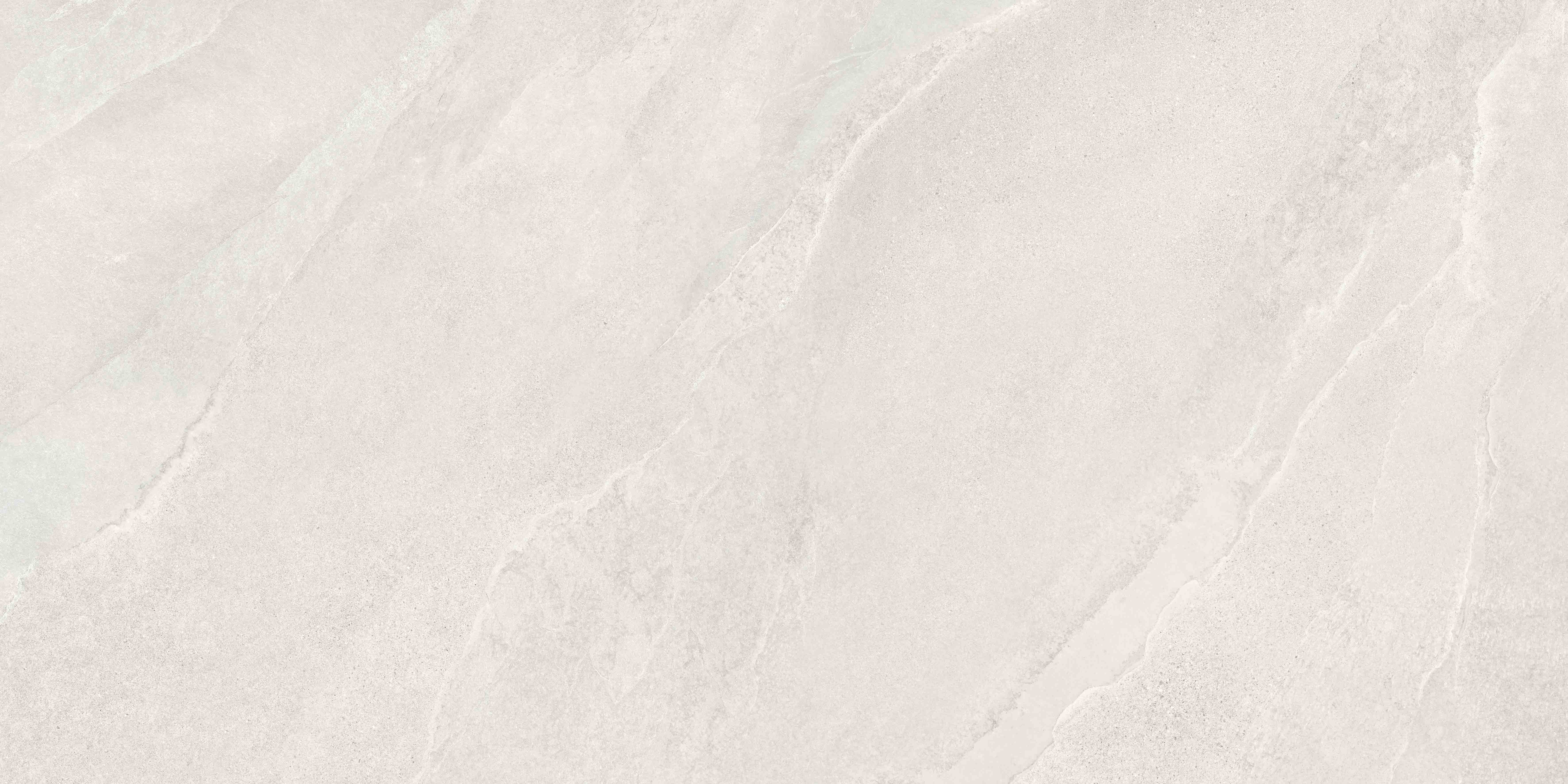 K958015R0001VTER На пол SlateStone Белый Матовый R10B Ректификат 60x120 - фото 14