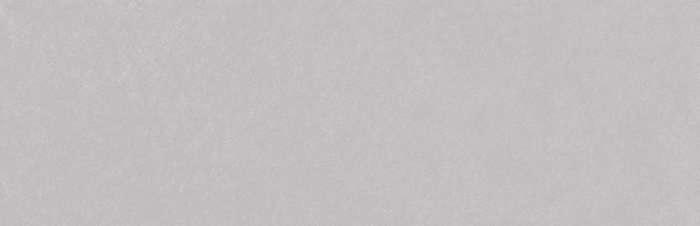 8YQ2 На стену Stracciatella R Humo 32x99