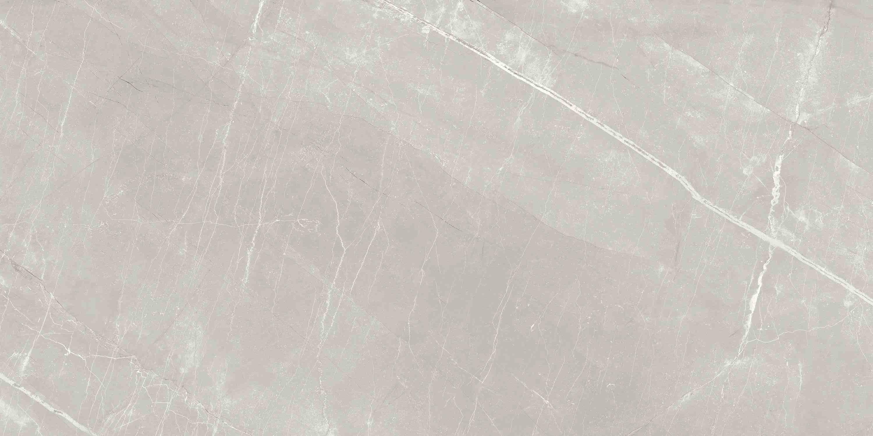 ENSTN7004MT60120 На пол Stone Alaska Grey Matt 60x120 - фото 4