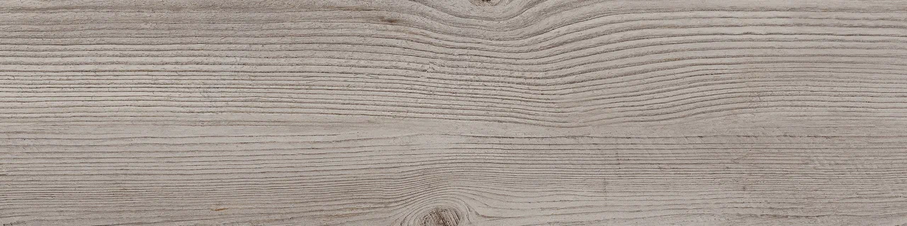 На пол Valensia Grey - фото 3