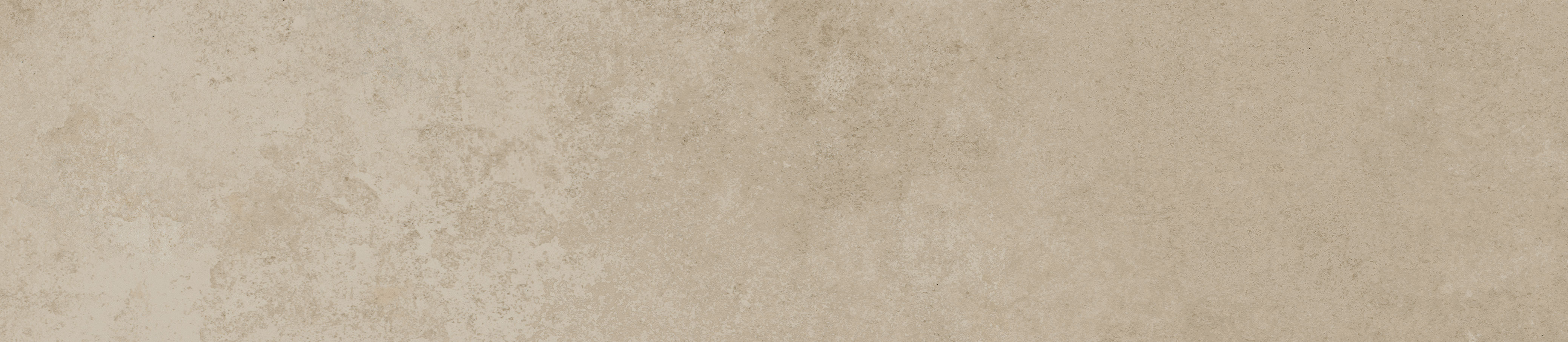 KM4040G0001NALT Подступенник Хадду Бежевый матовый 40.2x9.6x0.8 - фото 6