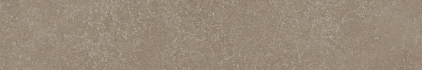 KM6060G0181RBT6 Плинтус Касабланка HP бежевый матовый обрезной 60x9.5x0.9 - фото 5