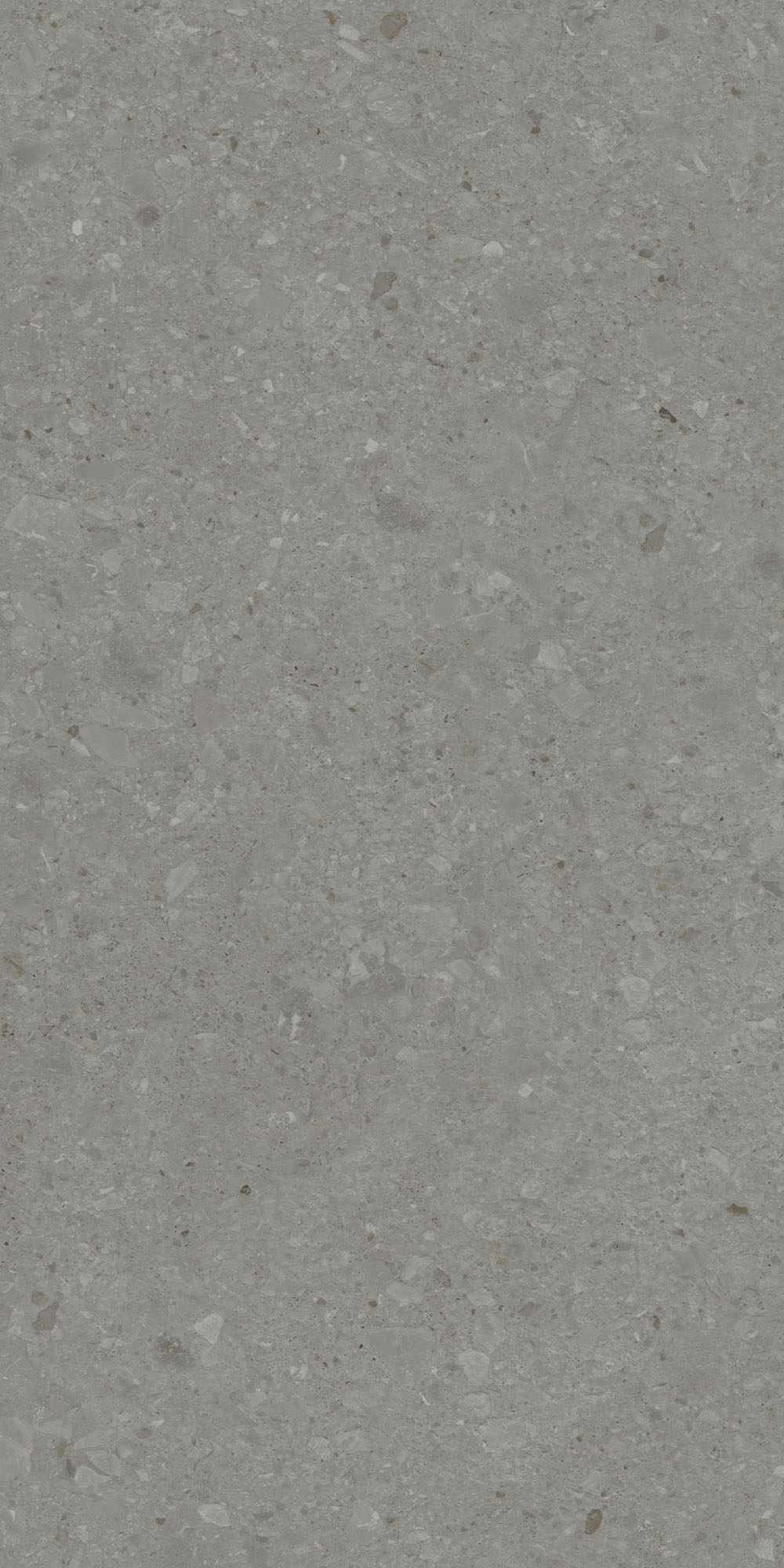 DD507920R Напольный Чеппо ди Гре Серый тёмный матовый обрезной 60x119.5x0.9 - фото 7