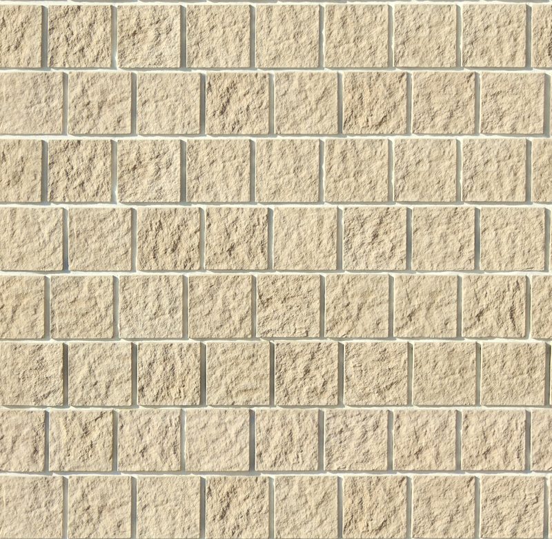 460-10 На стену Беркли Бежевый 12х12