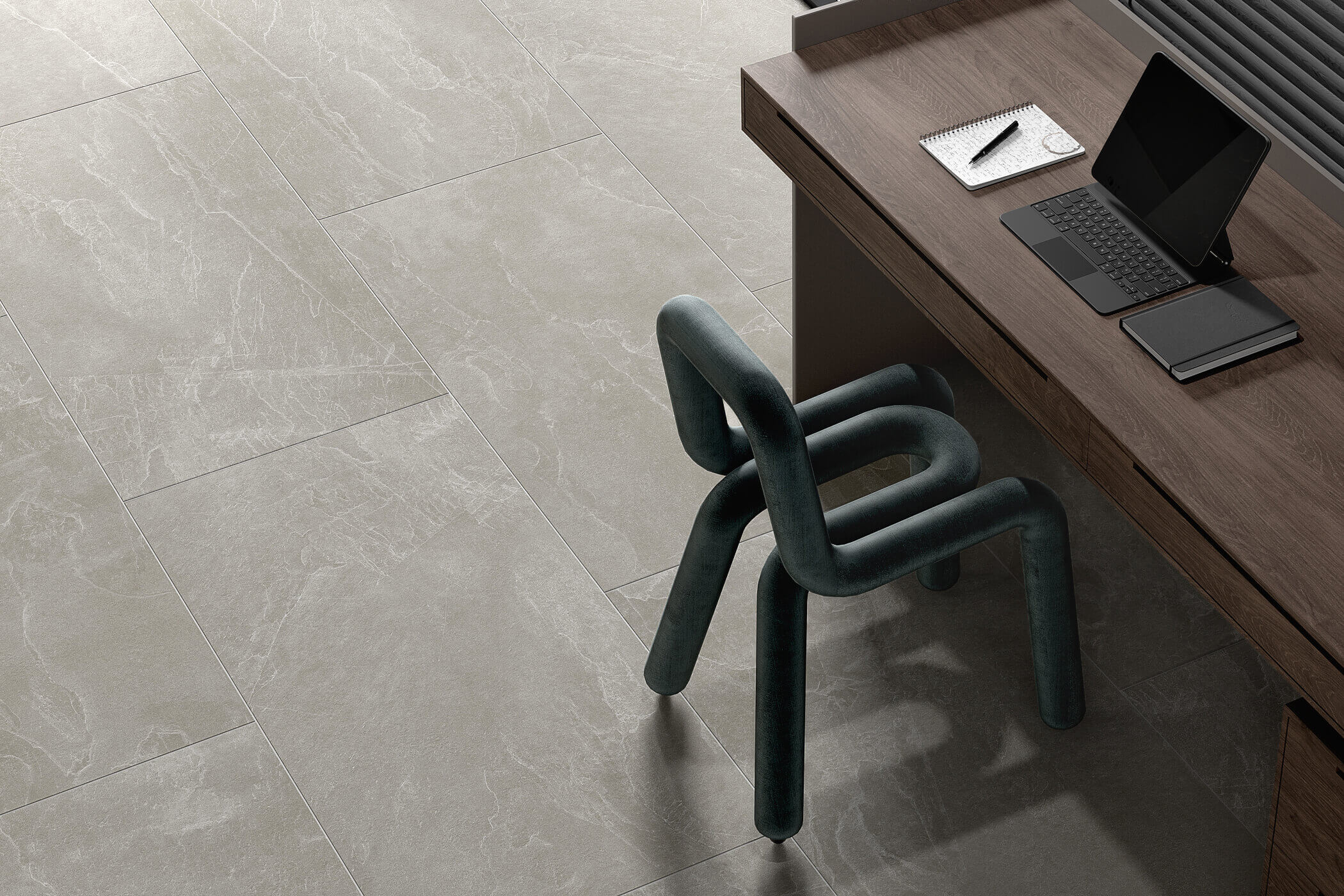 Artcer Stone - фото 113