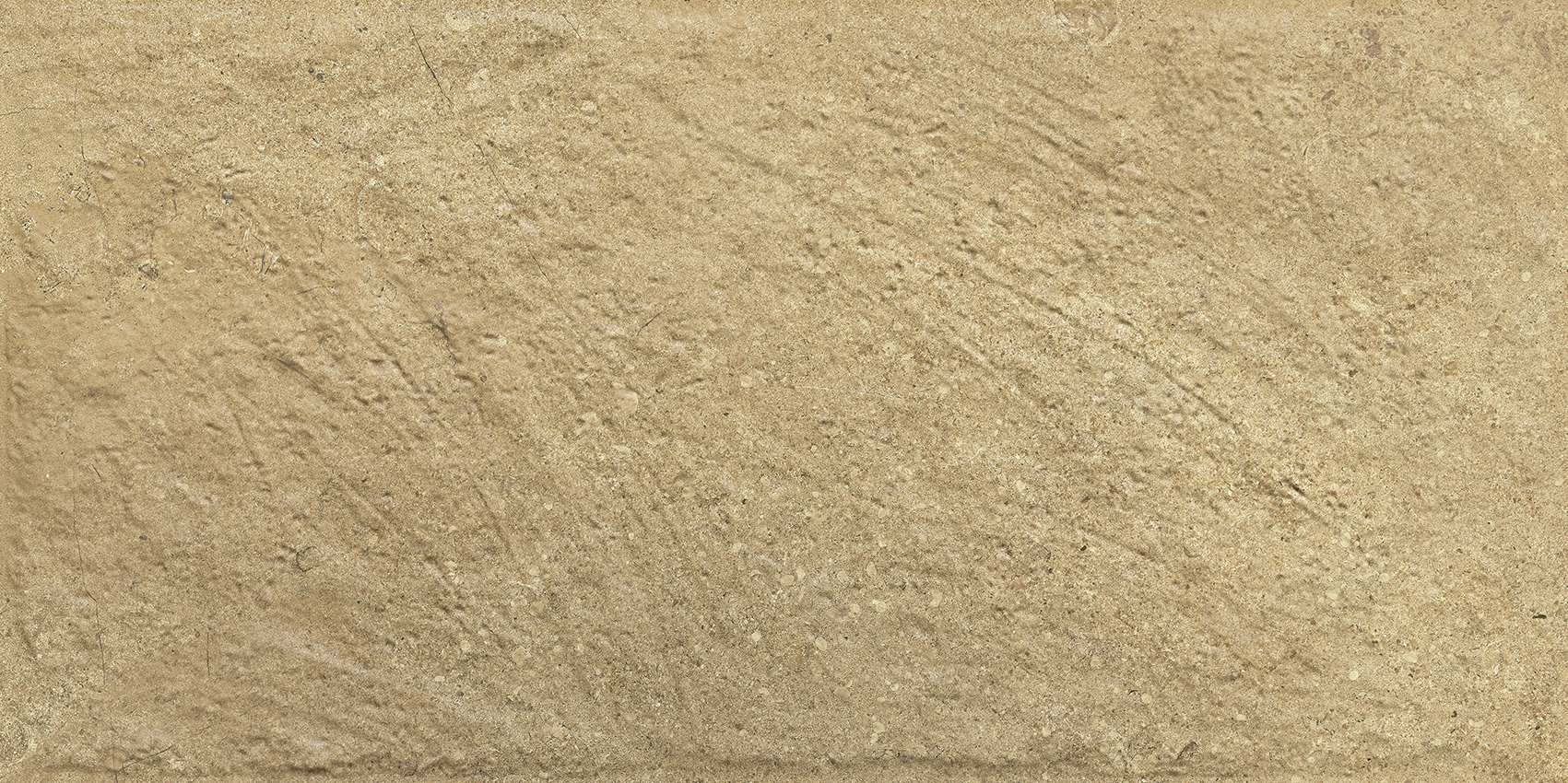 На пол Eremite Beige Klinkier Struktura Mat B1a 30x60 - фото 3