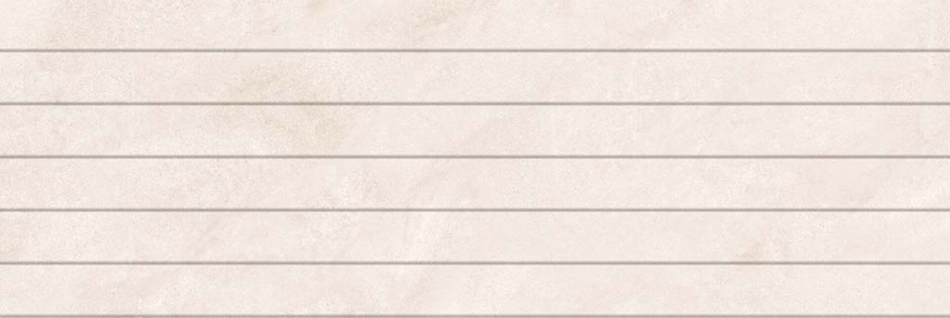 На стену Arina Linea Beige Sugar 30x90 - фото 3