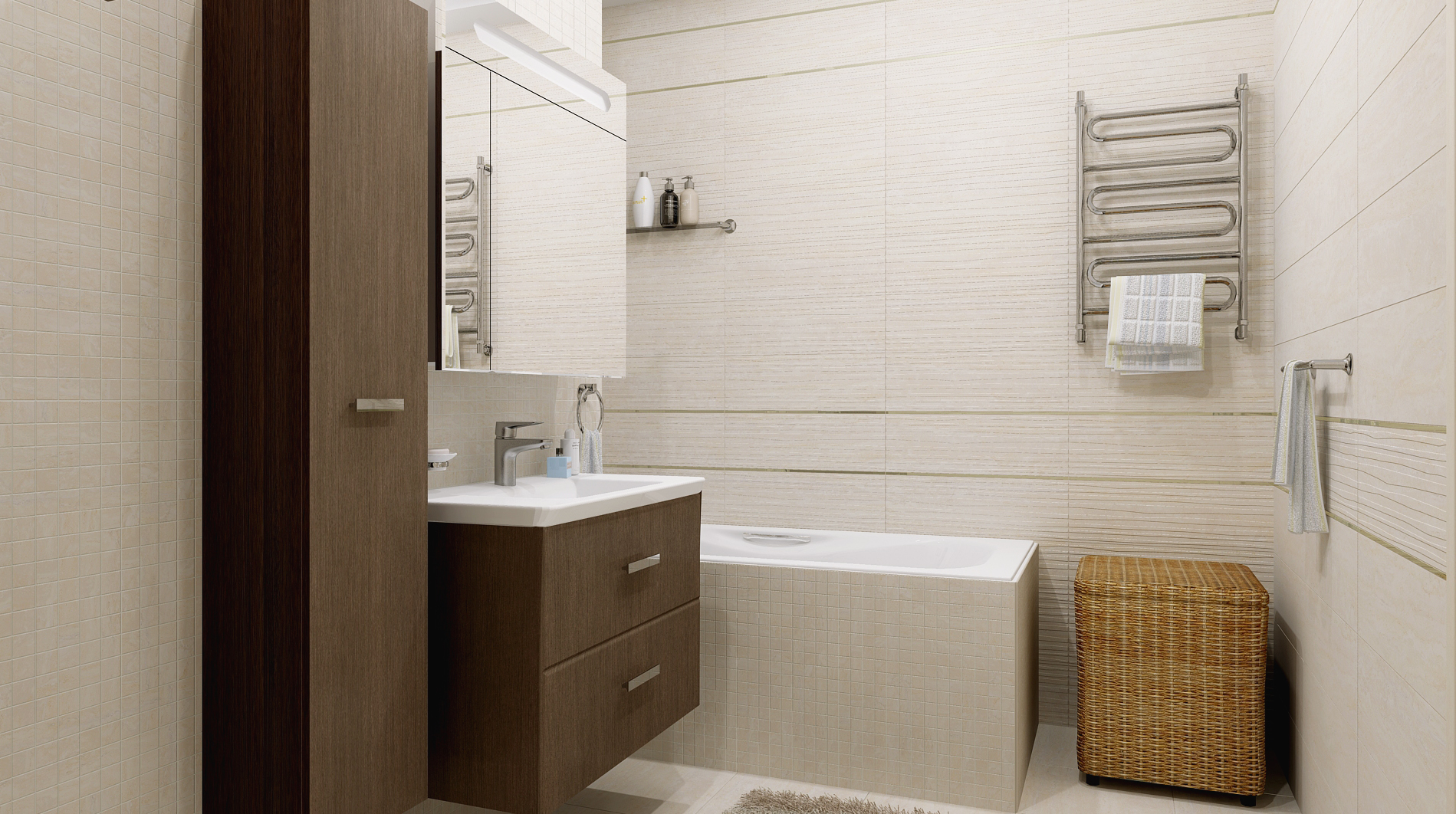 Лапарет Capella - фото 2