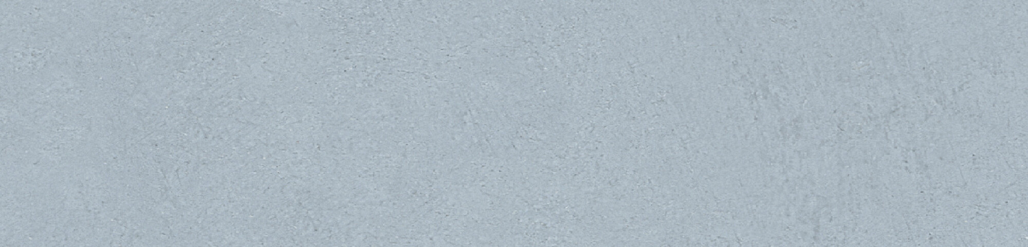 33130 На стену Rabat Blue 6x24.6 - фото 29