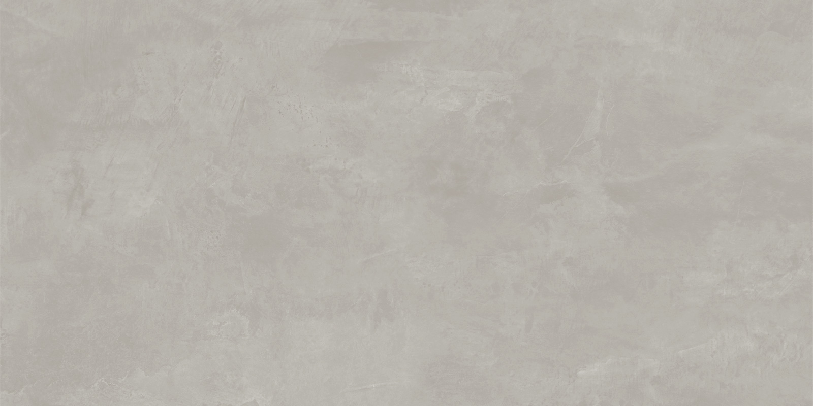 GFU60120UNN70R На пол Union 70R матовый 600x1200x8.5 - фото 5