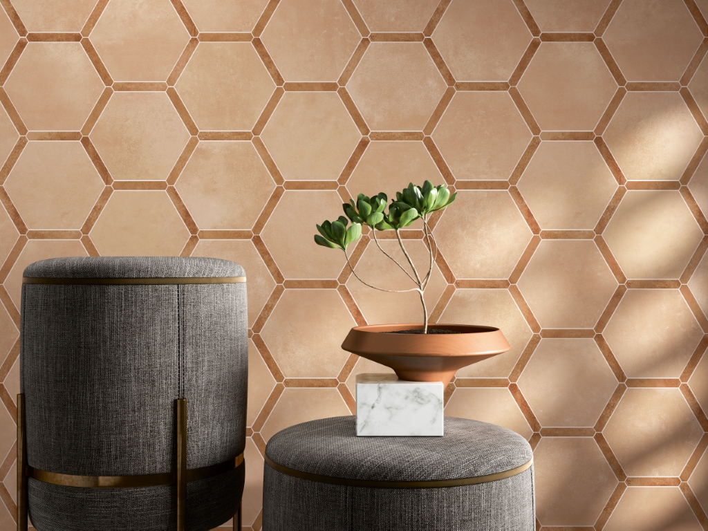 Monopole Avant - фото 14