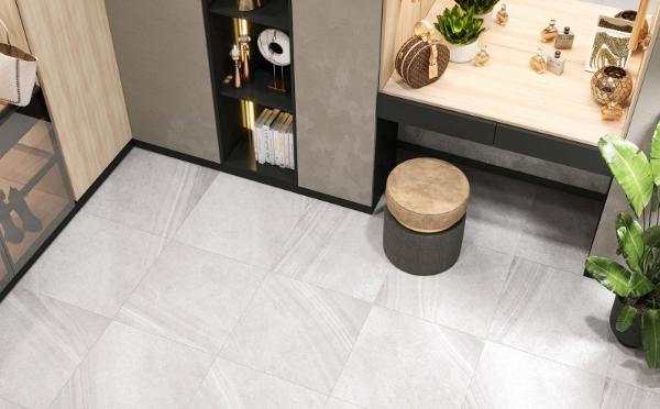 Уралкерамика Olsa