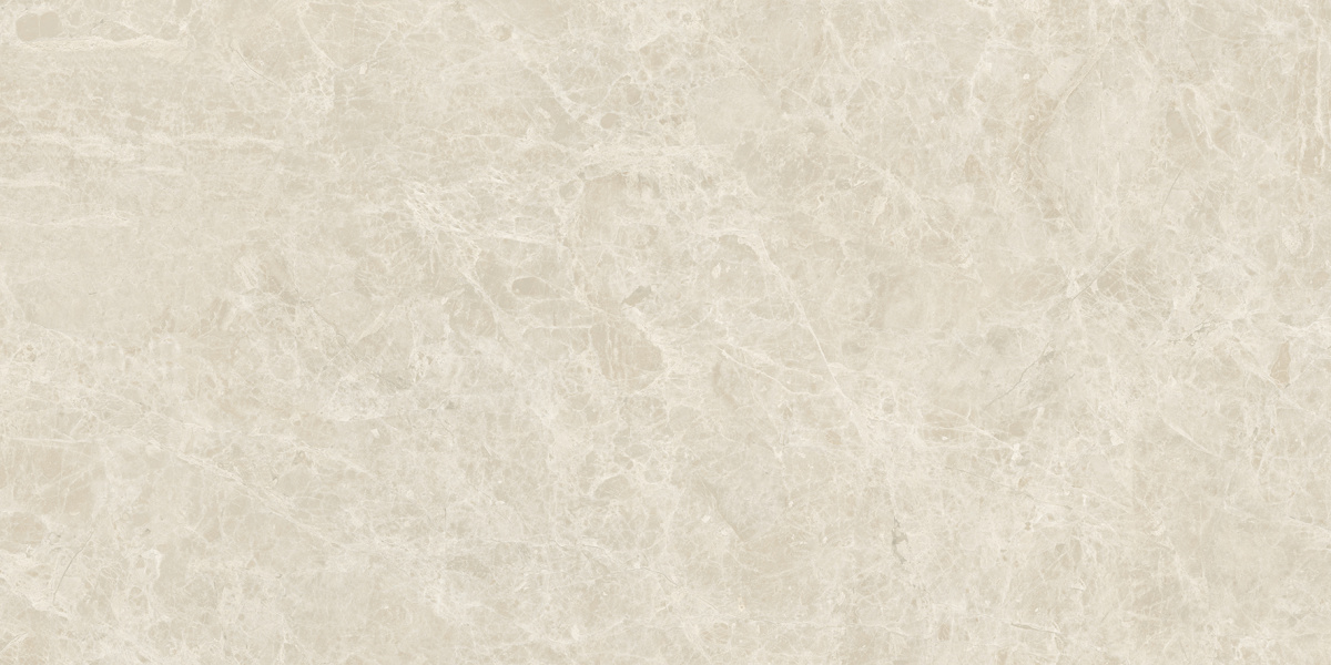 LP6012G0211R На пол Ardesia Beige бежевый матовый 59.5х119.1 - фото 11