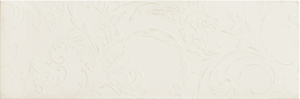 Bianco Barocco На стену Gold 68630