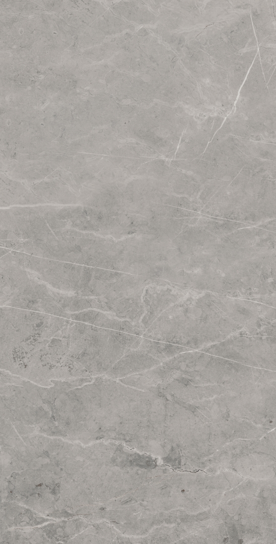 MO03/NS_R9/30,6x60,9x8N/GC На пол Melody MO03 Grey Неполированный 60.9x30.6 - фото 13