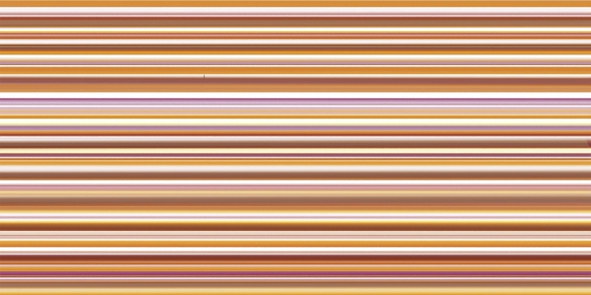 Декор Enigma Бежевый полоски