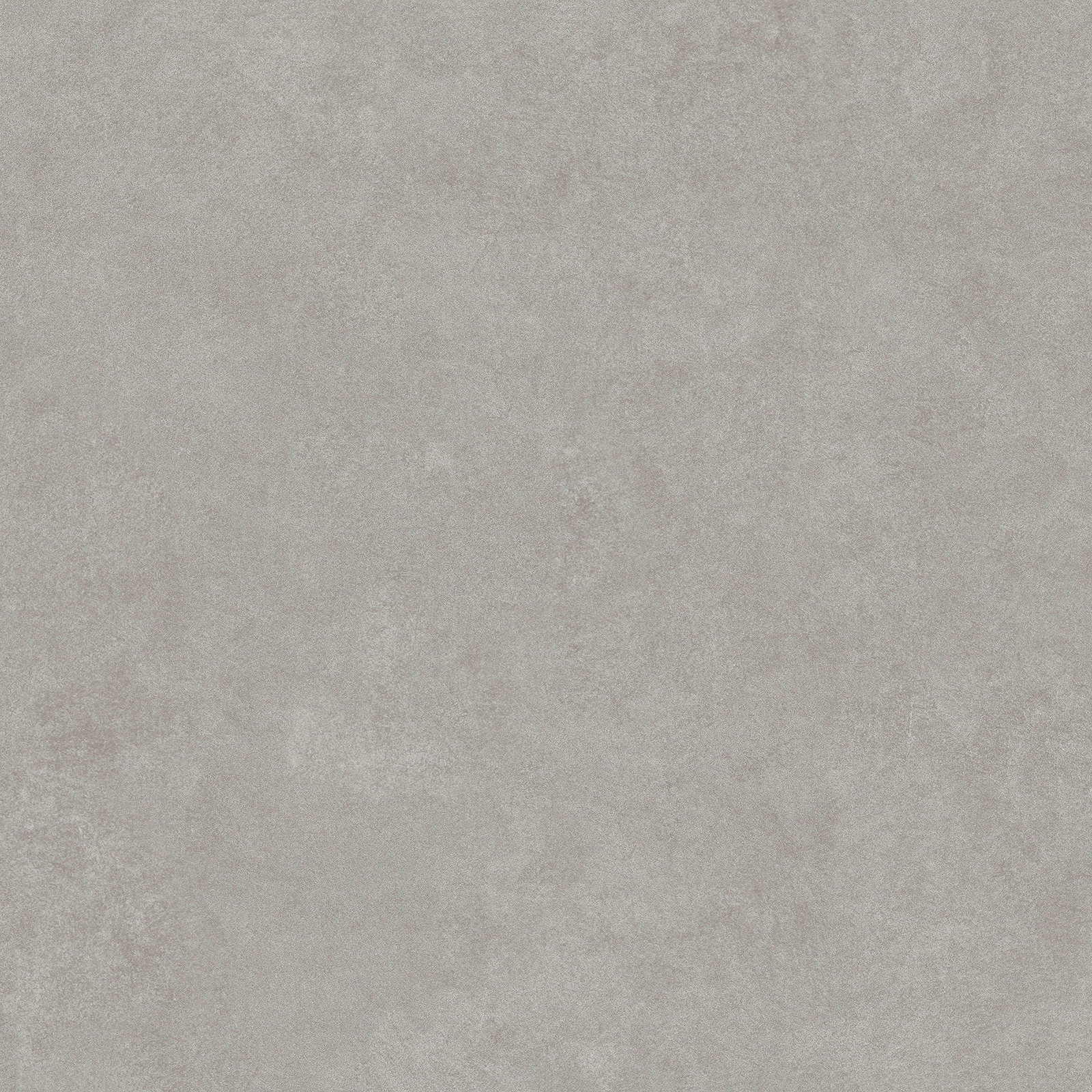 GFU6060BND70R На пол Bond 70R матовый 600x600x9 - фото 6