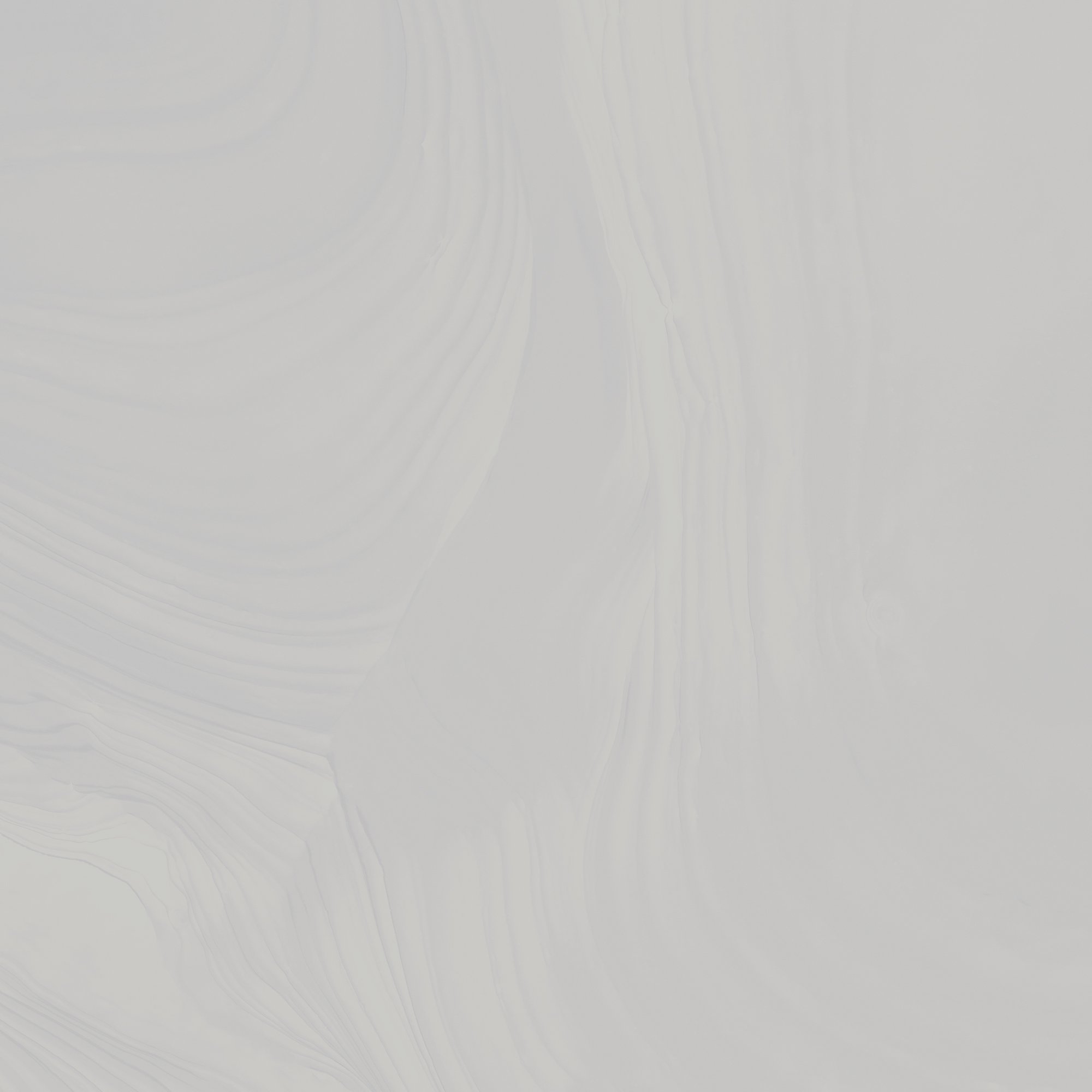 SG637422R На пол Веро Серый светлый лаппатированный обрезной 60x60x0.9