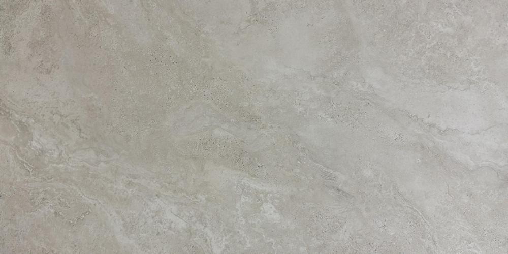 TC126505DS На пол Matt Porcelain Матовая 60x120