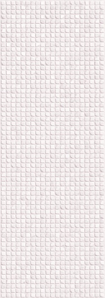 922371 На стену Laura Mosaico Bianco