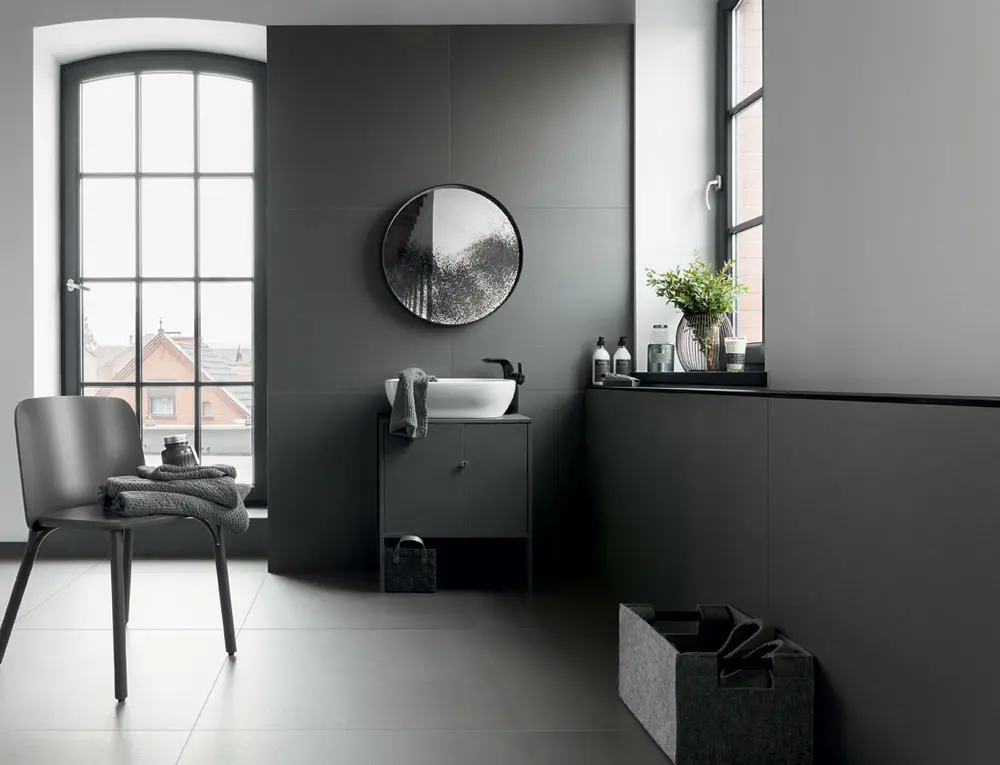 Tubadzin Industrio - фото 4