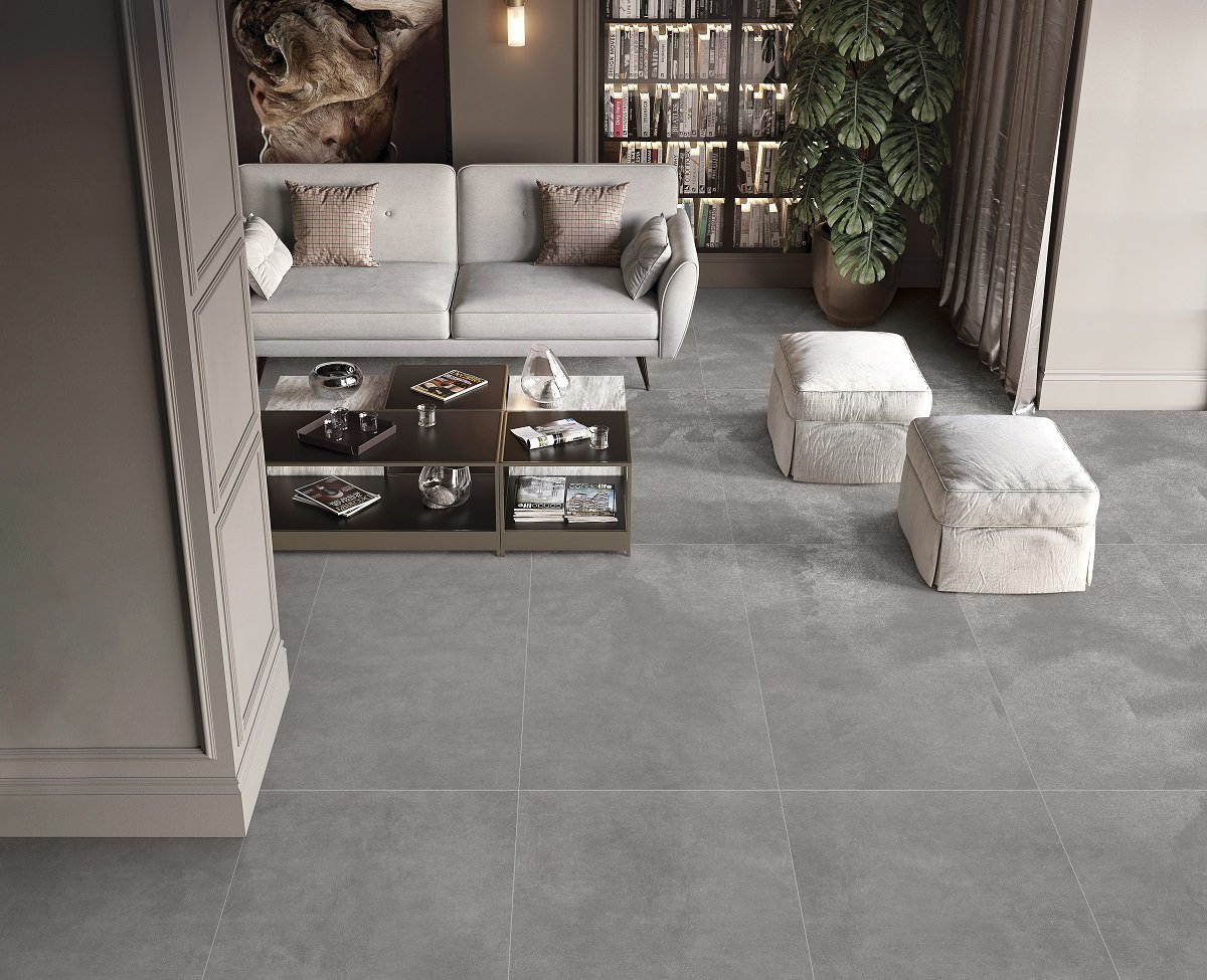 Ocean-Ceramic Dome - фото 2