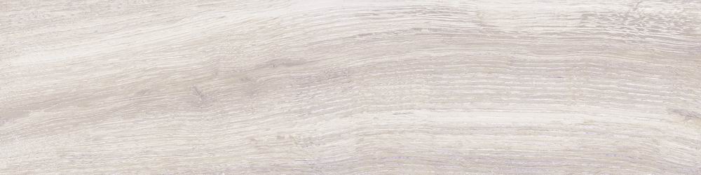 На пол Guernsey GP бежевый 594х147 - фото 9