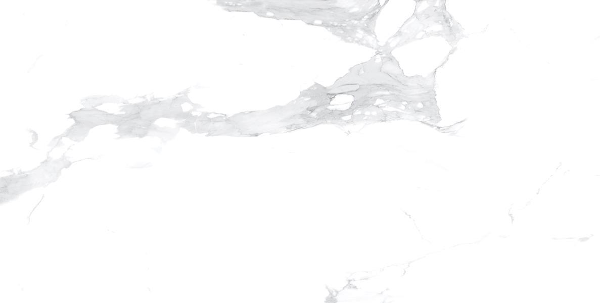 892105 На пол Polished Cela Statuario - фото 3