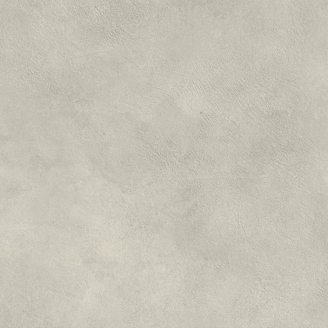 AYVL На пол Boost Expression Haze Matte 60x60 - фото 3