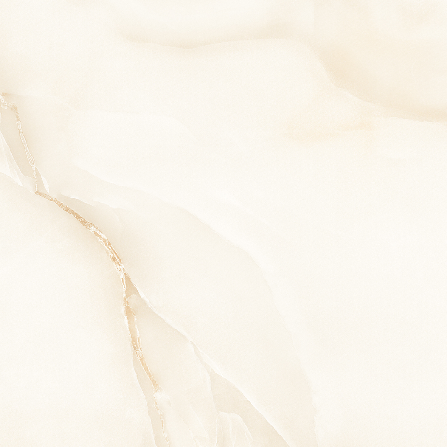 На пол Glossy Onyx Gold Glossy