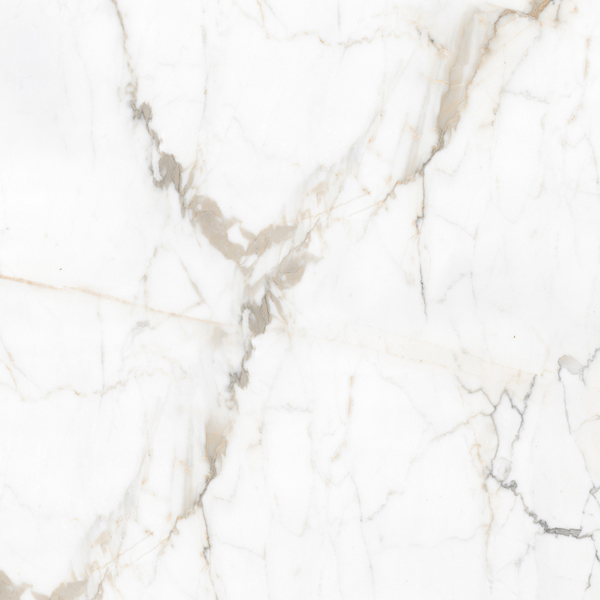 ID9086g087SR На пол Идальго Граните Паллисандро Oro / Оро SR 60x60 - фото 9