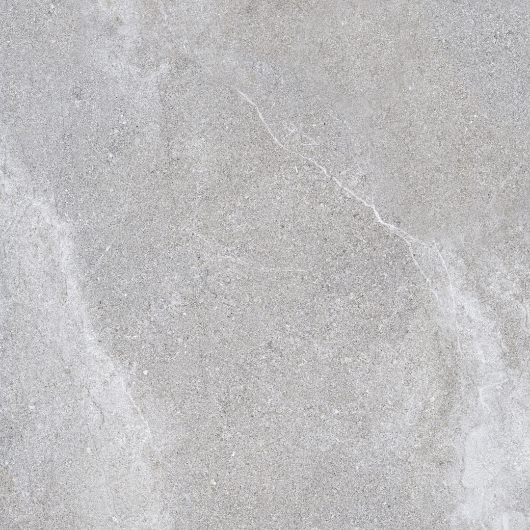 32879 На пол Lucca Floor Grey SP/100X100/R - фото 10
