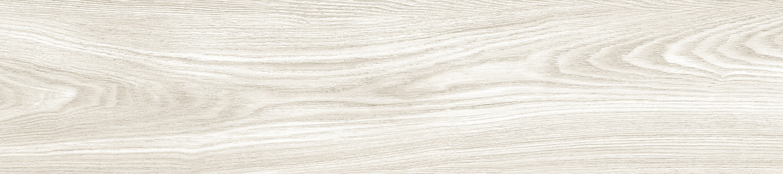 GFA92ADR04R На пол Andora Белый матовый 200x900x7 - фото 15