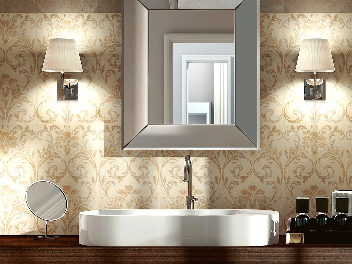 MLLN Декор Pietra Di Noto Angolo Beige Fascia 14.5 - фото 2