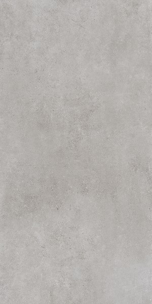 59752 Напольный Cloudy Grey sugar (лаппатирование с кристаллическим блеском) - фото 4