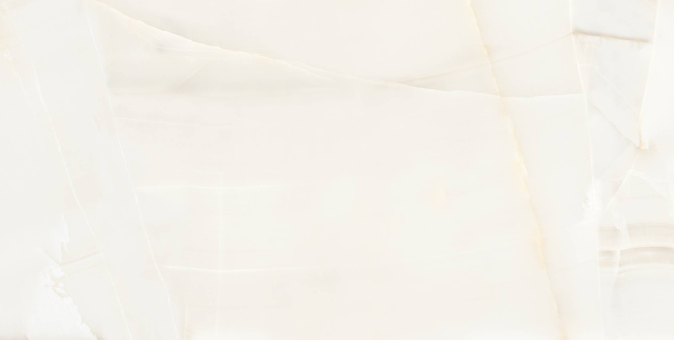 На пол White Star Бежевый 60x120