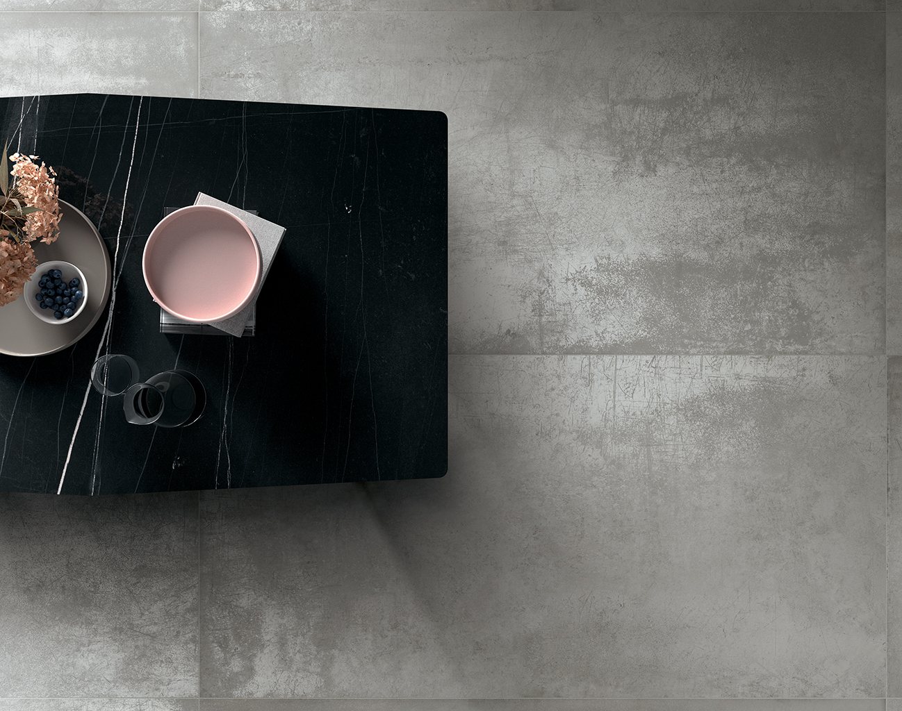 US08 На пол Lemmy Nimbus SP SQ LY 02 6mm 120x278 - фото 35