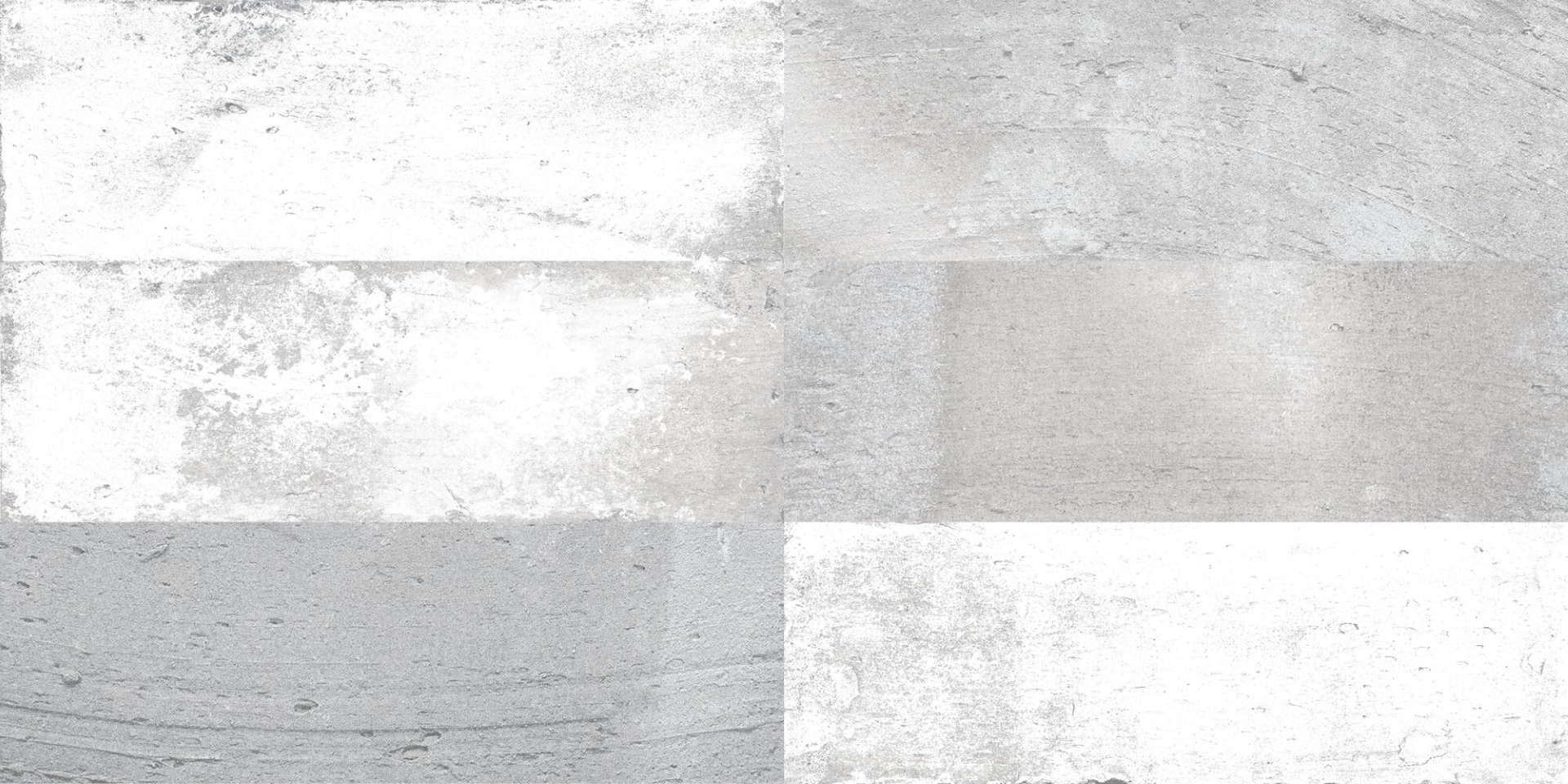 29758 На стену Fs Mud Silver 20x40 - фото 2