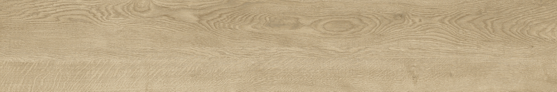 G-801/MR/200x1200x10 На пол Queens Honey 200x1200x10 - фото 8