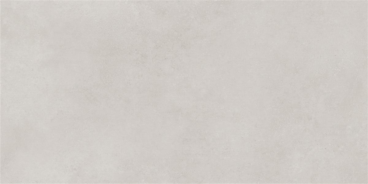 P19523.6 На пол Core Mat Grey Rect.Por.Tile Глазурованный - фото 4