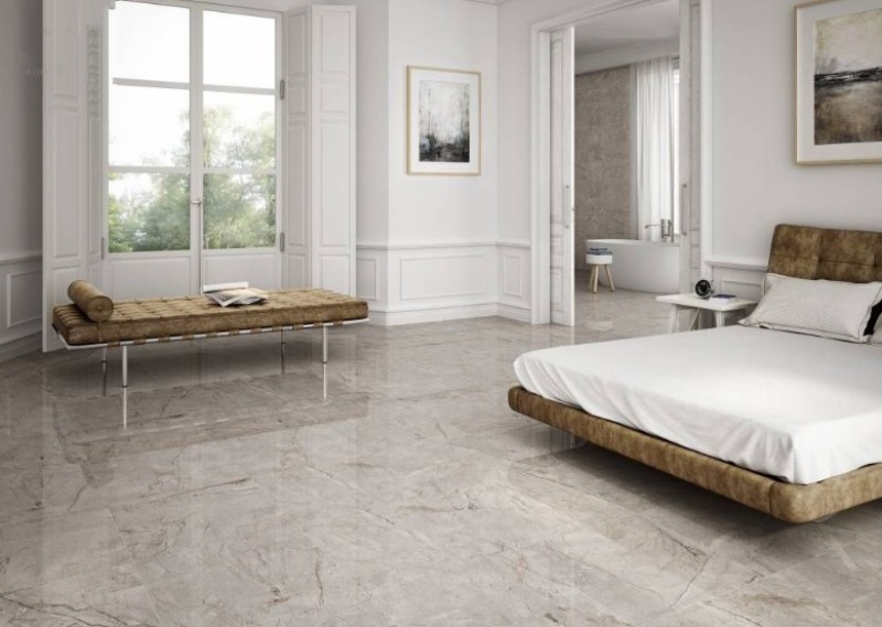 Dune Perlanova - фото 2