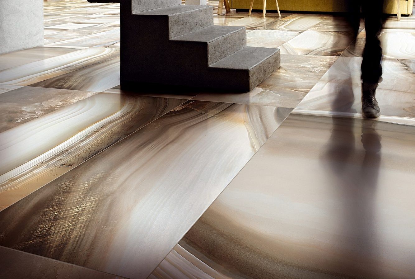 Rex Ceramiche Alabastri - фото 8