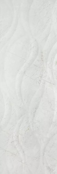 На стену Mirasel Grey Rustic A