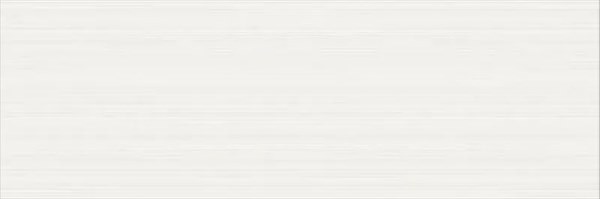 TWA11ALD004 Настенная Ailand Светлая 7.5мм