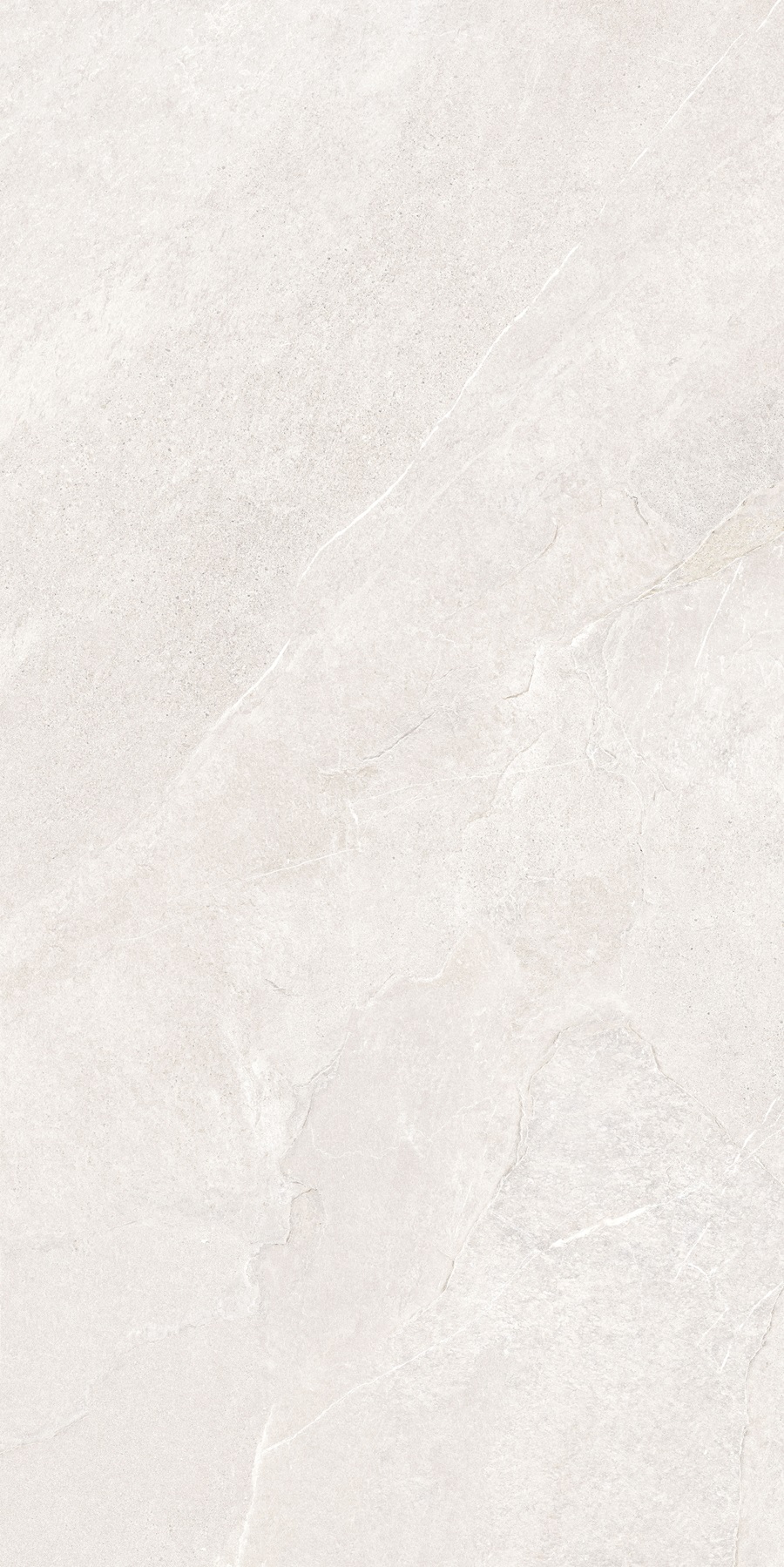 K948672R0001VTER На пол ArdeStone Белый Матовый R10A Ректификат 60х120 - фото 4