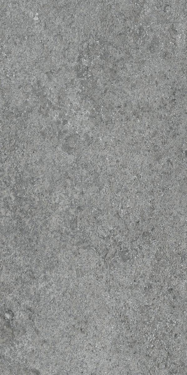 N120019 На пол Мультиформат Кластик Грей Матовый 30x60 - фото 10