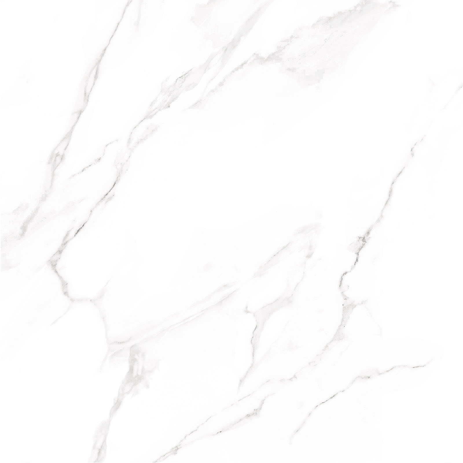 GFU6060NVD07L На пол Nevada 07L лаппатированный 600x600x9 - фото 6