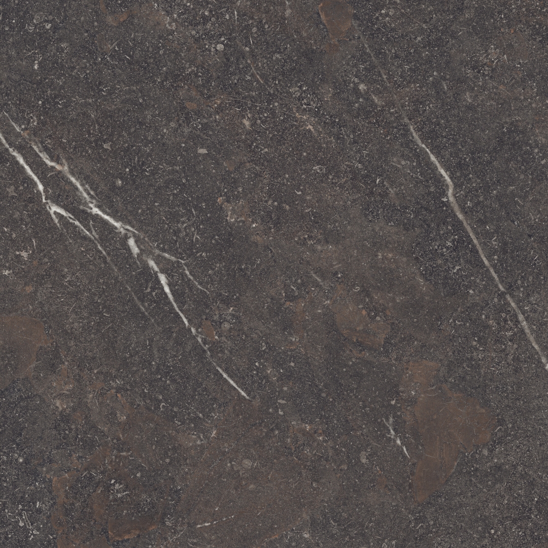 42818 На пол Museum Royal Brown SP/100X100X0.8/R 100x100 - фото 16